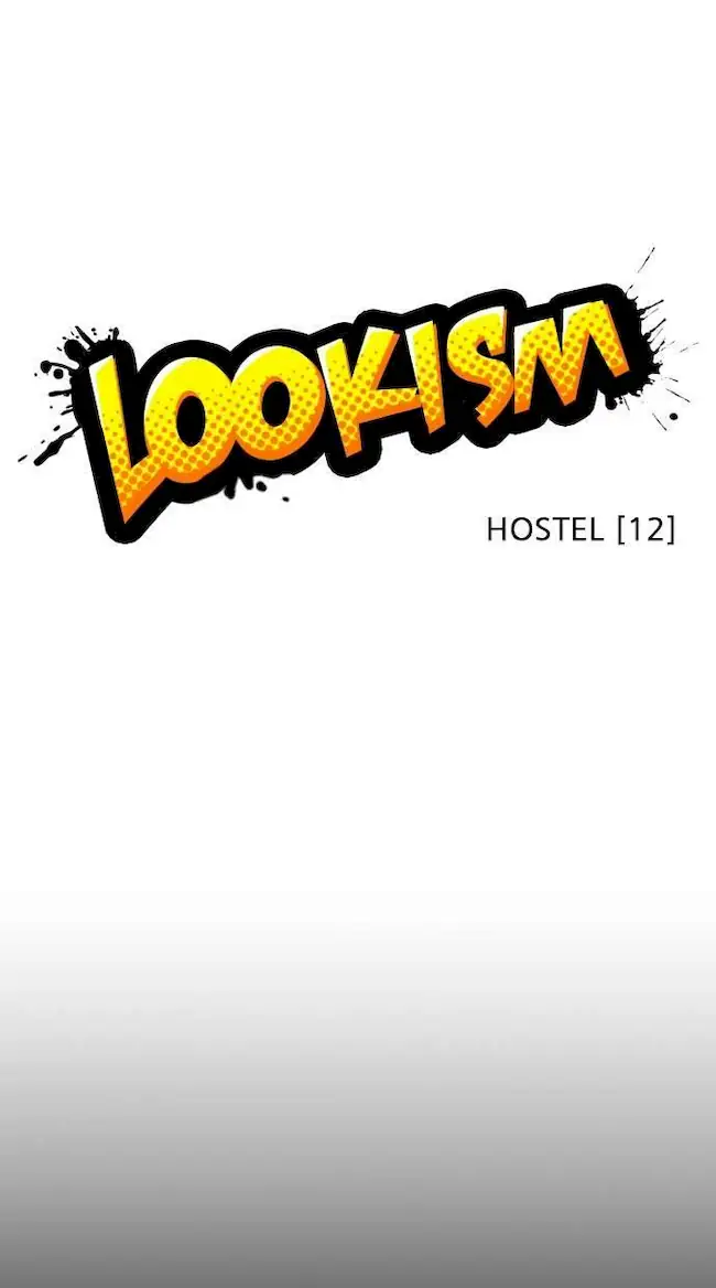 Lookism Chapter 281 - halaman 22