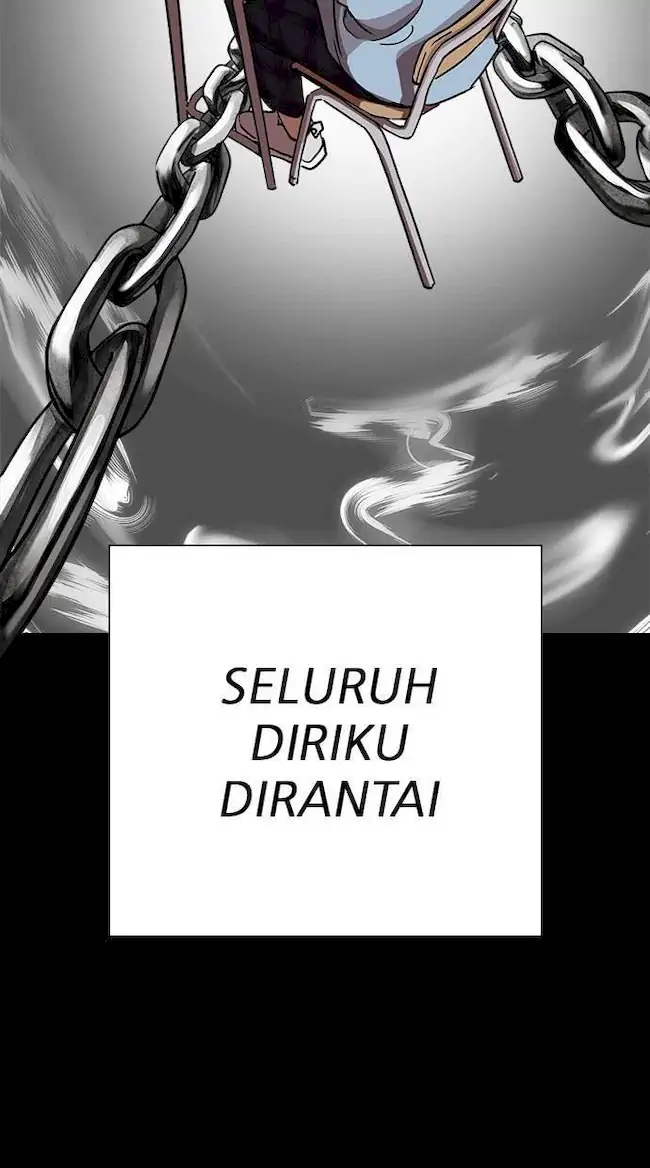 Lookism Chapter 281 - halaman 26