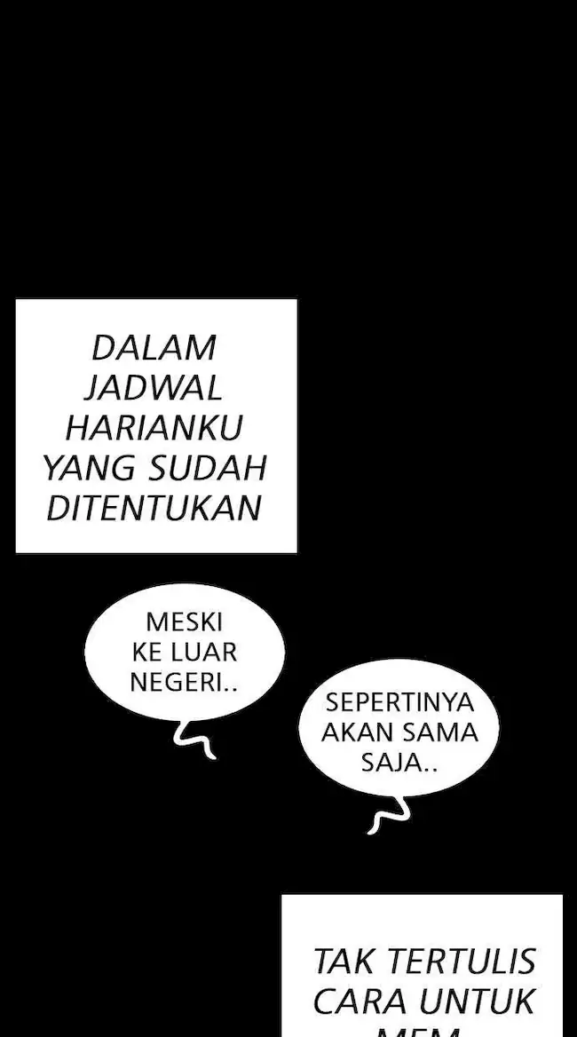 Lookism Chapter 281 - halaman 31