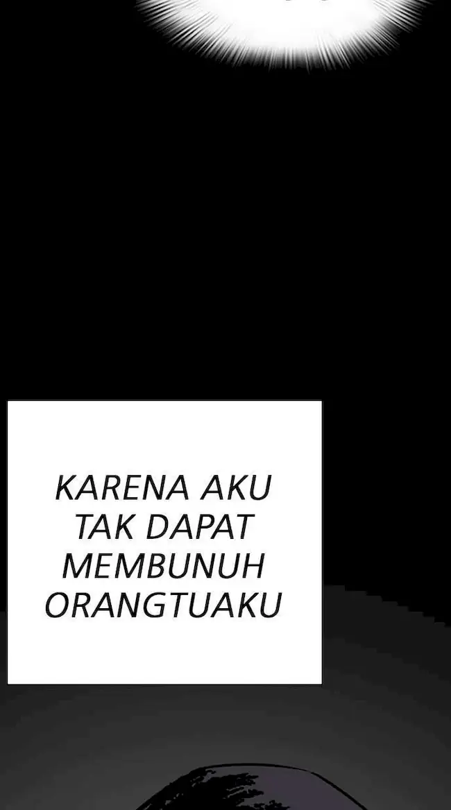 Lookism Chapter 281 - halaman 33