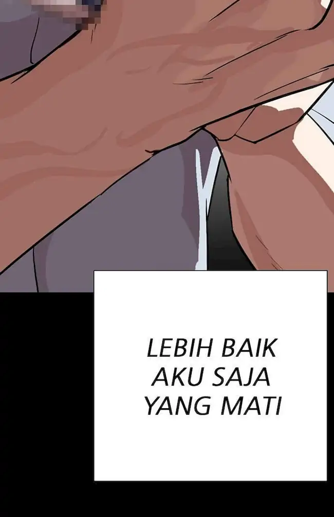 Lookism Chapter 281 - halaman 35