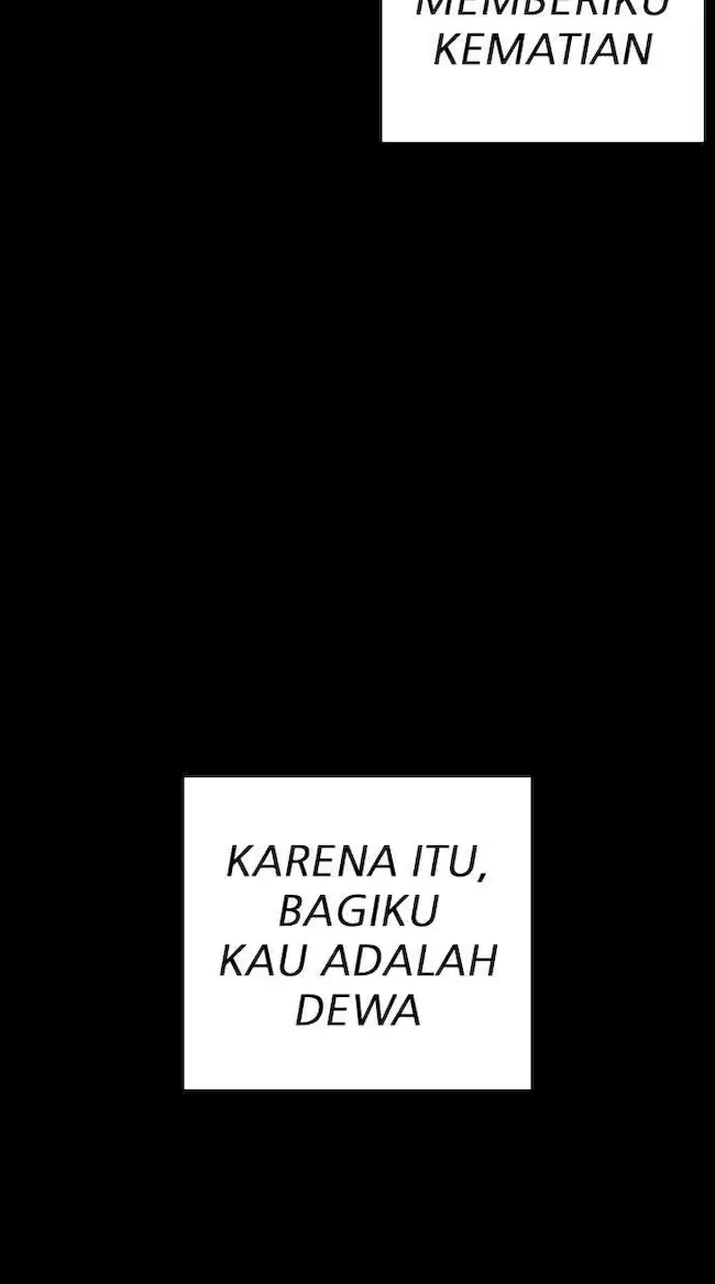 Lookism Chapter 281 - halaman 37