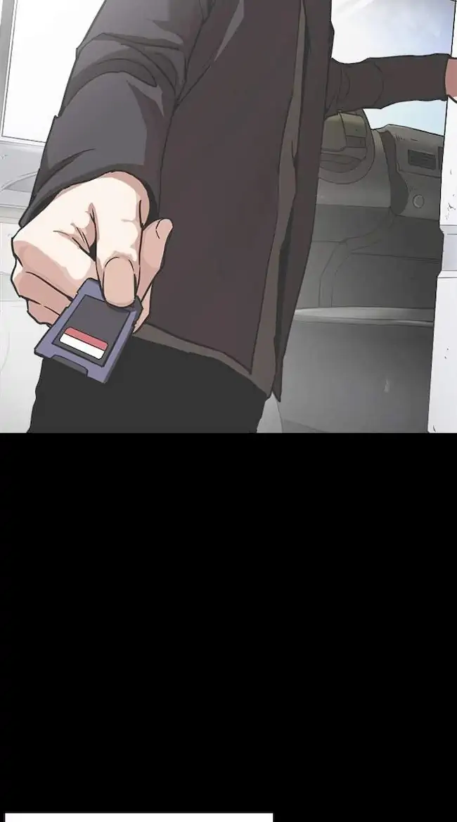 Lookism Chapter 281 - halaman 39