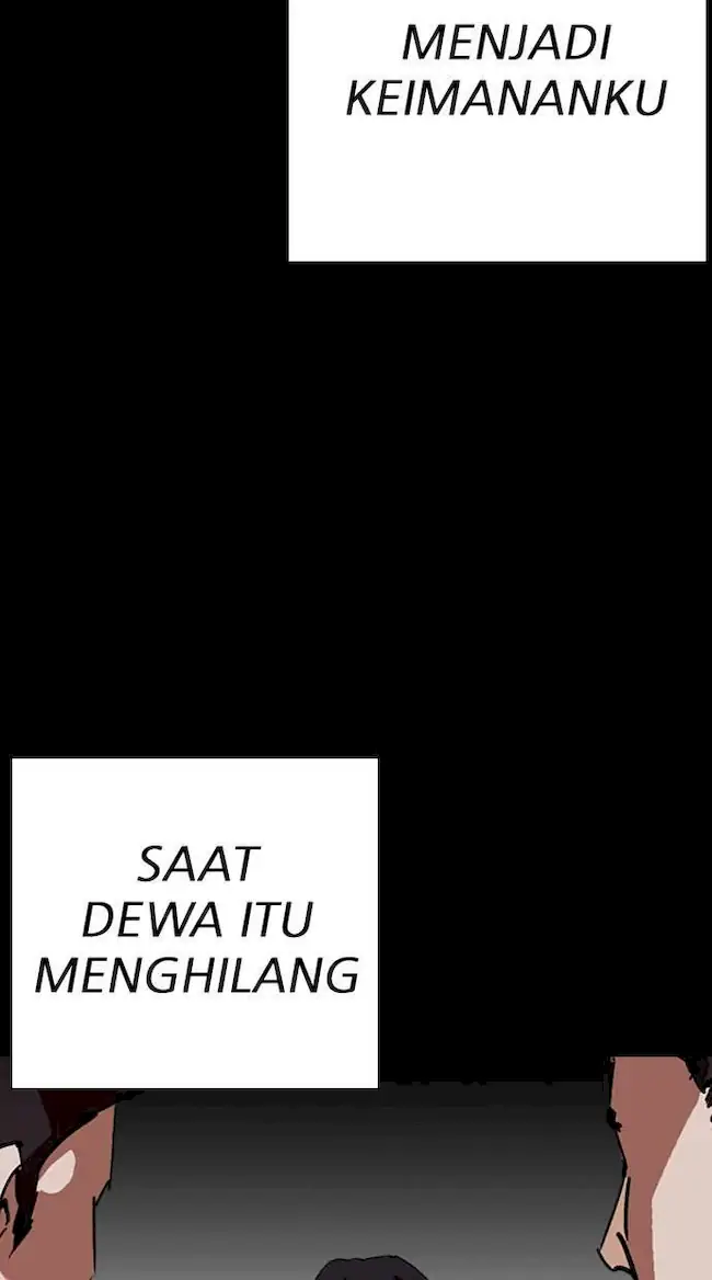 Lookism Chapter 281 - halaman 41