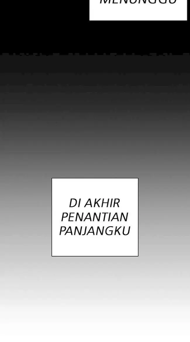 Lookism Chapter 281 - halaman 43