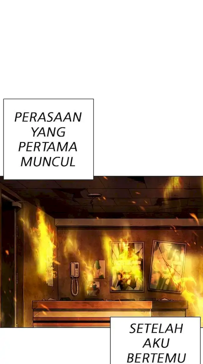 Lookism Chapter 281 - halaman 44