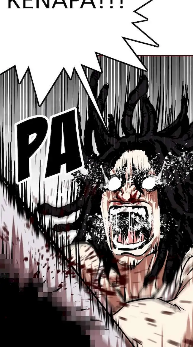 Lookism Chapter 281 - halaman 46
