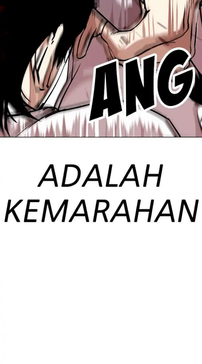 Lookism Chapter 281 - halaman 47