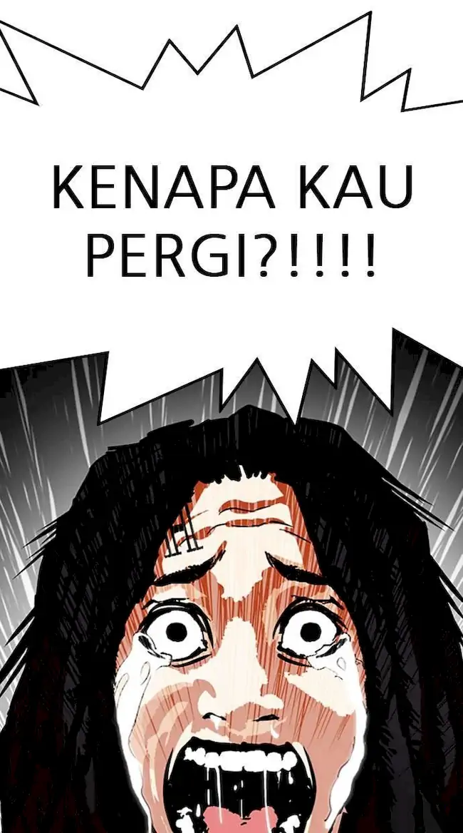 Lookism Chapter 281 - halaman 48