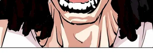 Lookism Chapter 281 - halaman 49