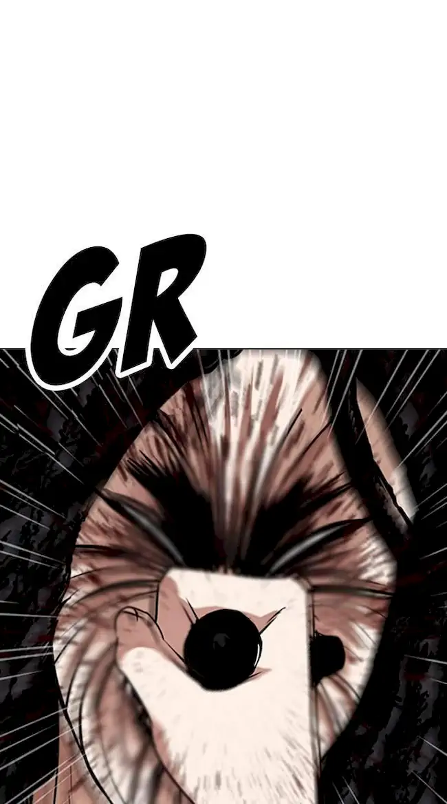 Lookism Chapter 281 - halaman 50