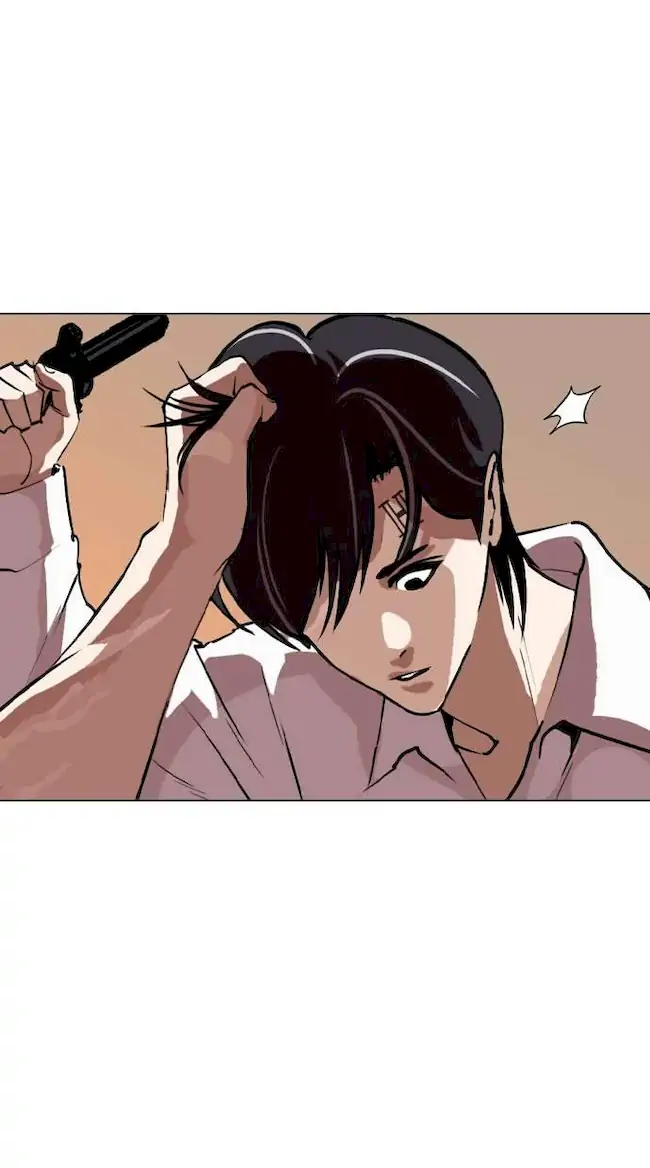 Lookism Chapter 281 - halaman 53