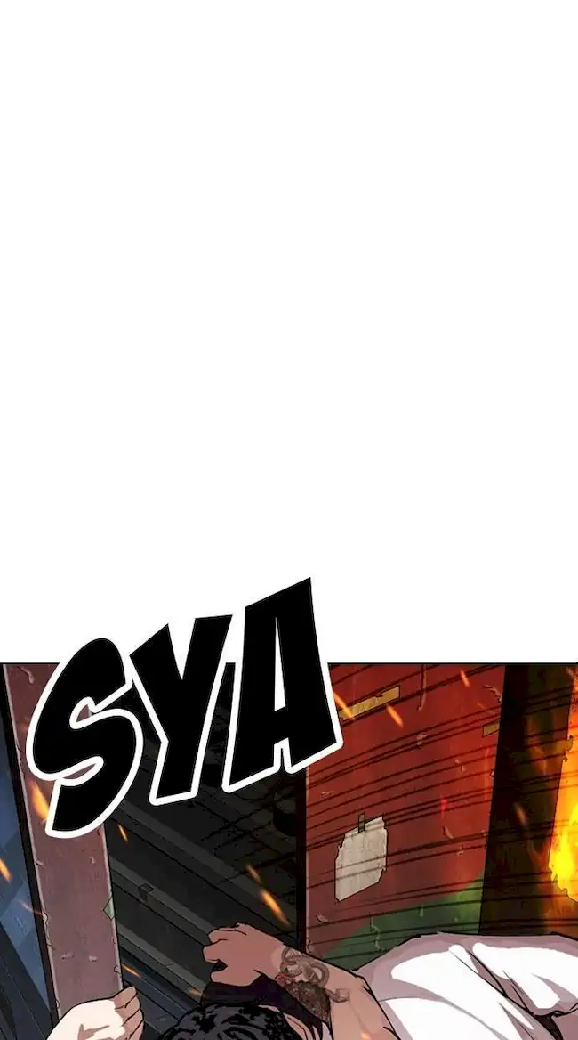 Lookism Chapter 281 - halaman 54