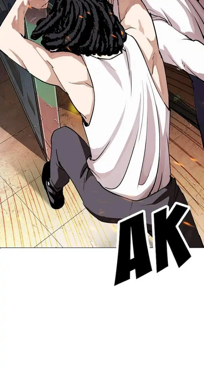 Lookism Chapter 281 - halaman 55