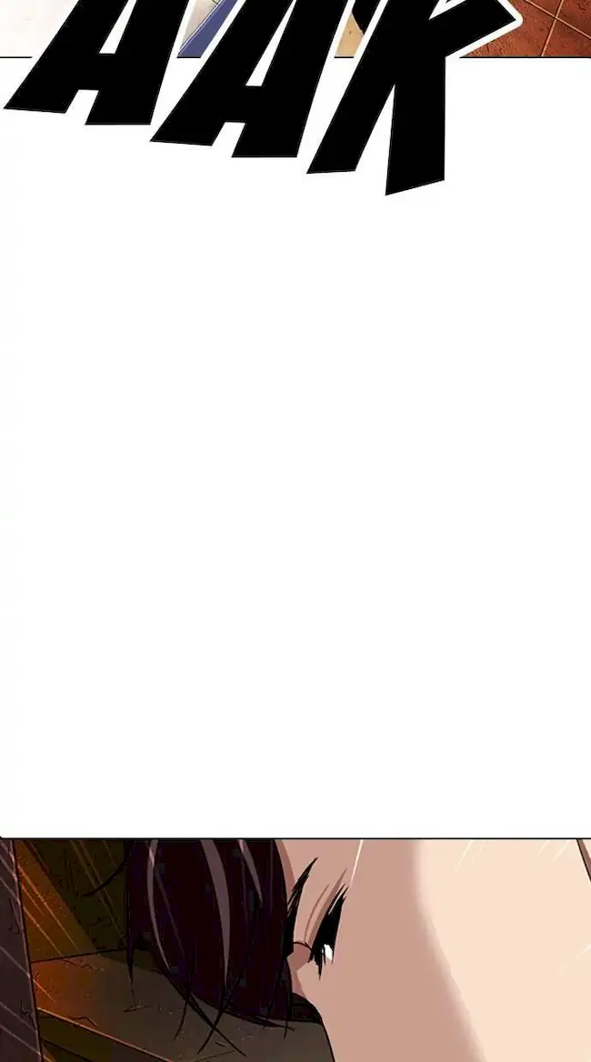 Lookism Chapter 281 - halaman 59