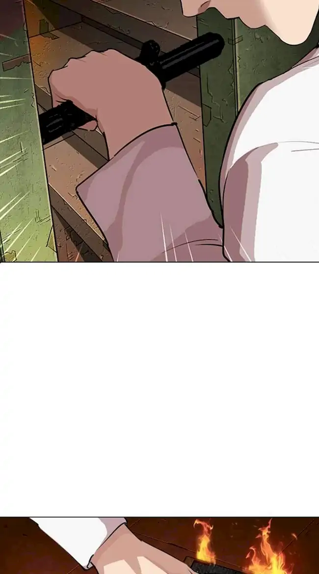 Lookism Chapter 281 - halaman 60