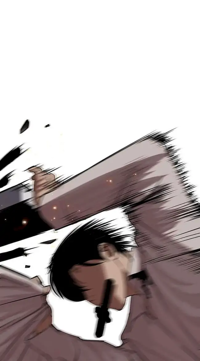Lookism Chapter 281 - halaman 63