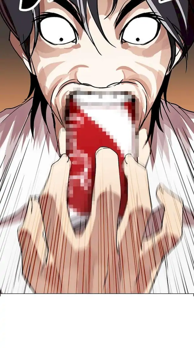 Lookism Chapter 281 - halaman 65