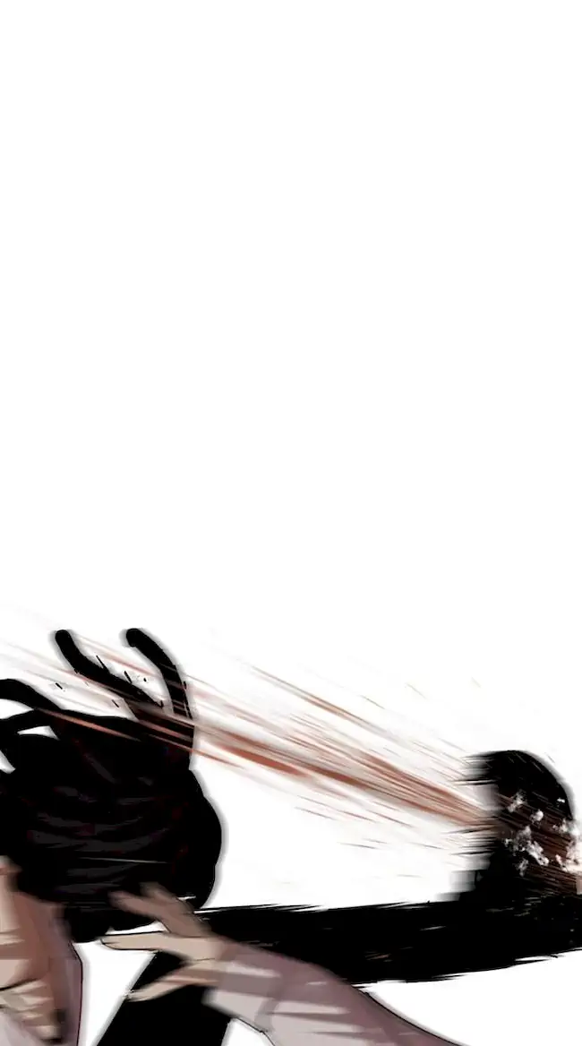 Lookism Chapter 281 - halaman 66