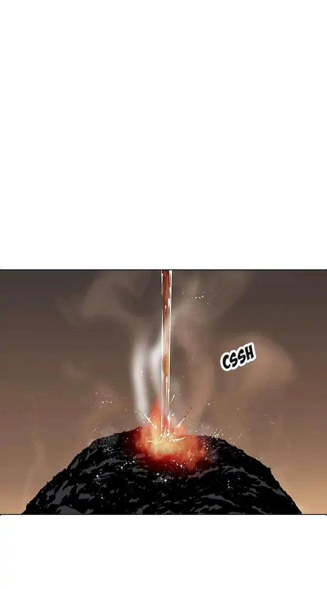 Lookism Chapter 281 - halaman 71
