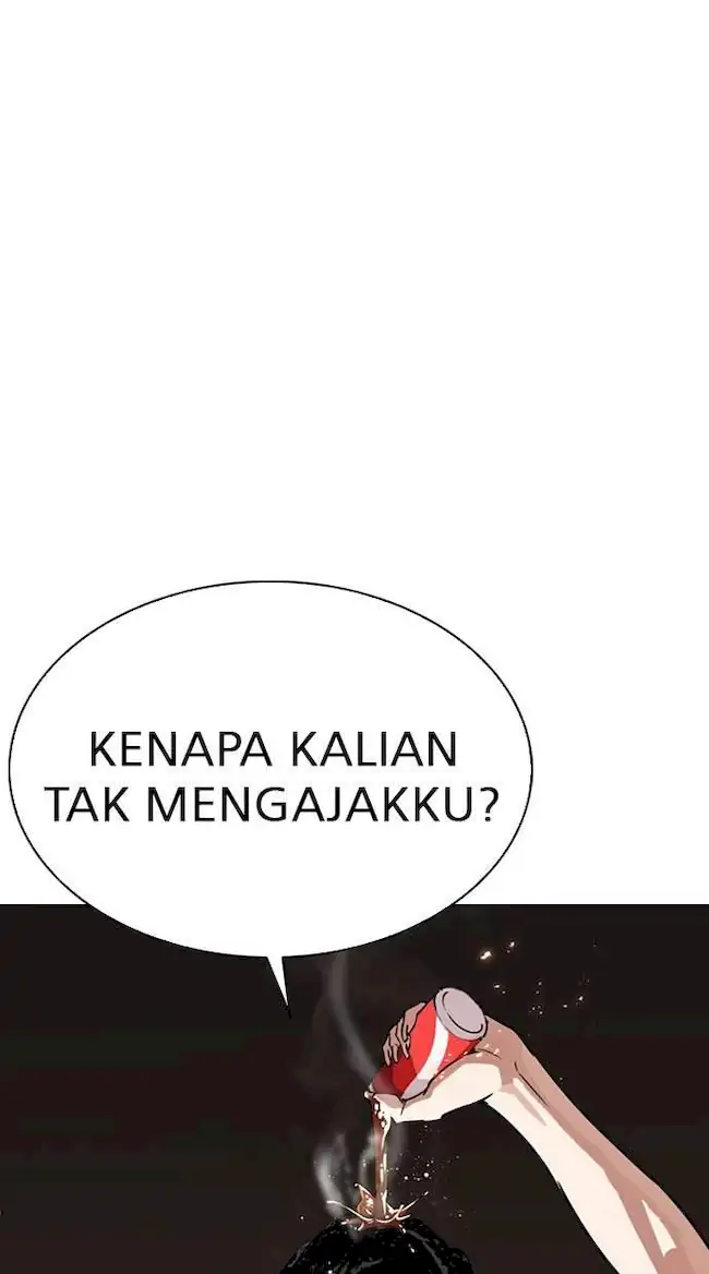 Lookism Chapter 281 - halaman 72
