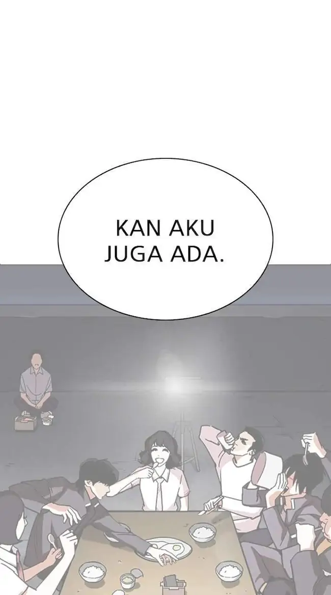 Lookism Chapter 281 - halaman 74