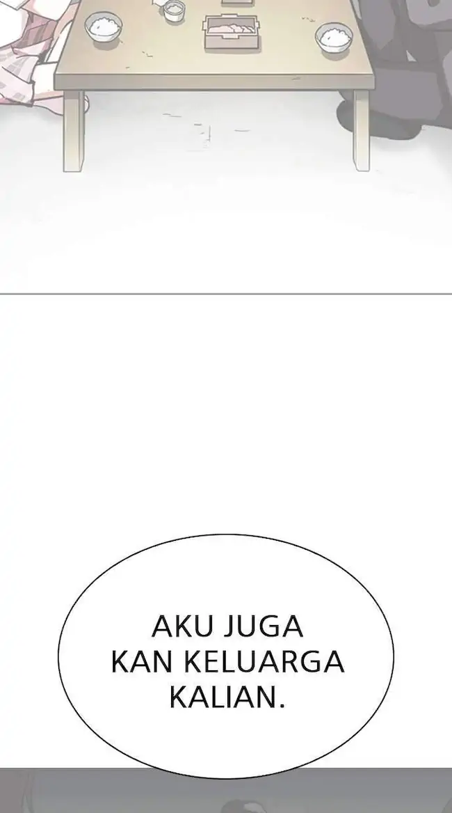 Lookism Chapter 281 - halaman 75