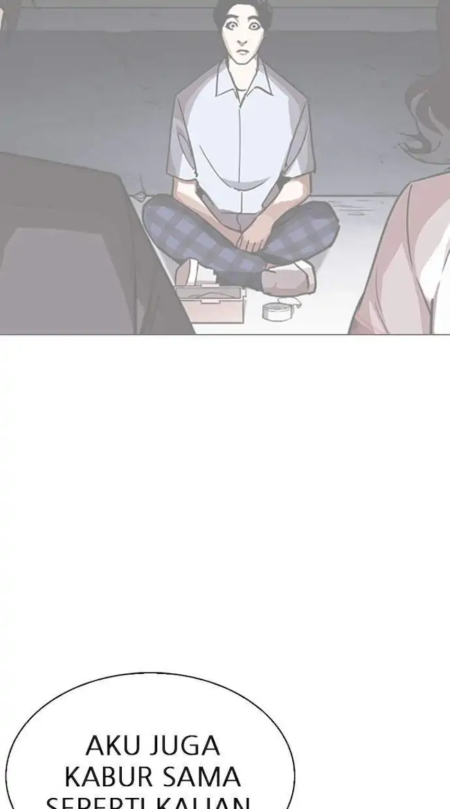 Lookism Chapter 281 - halaman 76