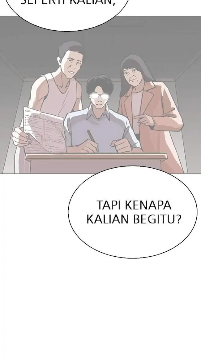 Lookism Chapter 281 - halaman 77