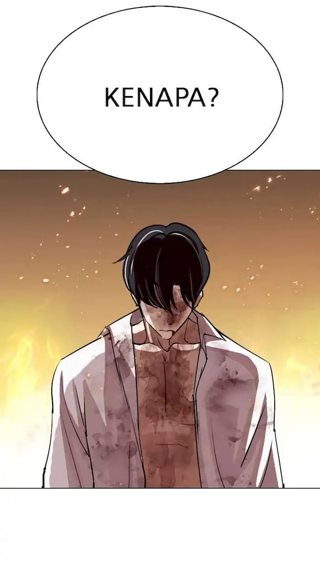Lookism Chapter 281 - halaman 78