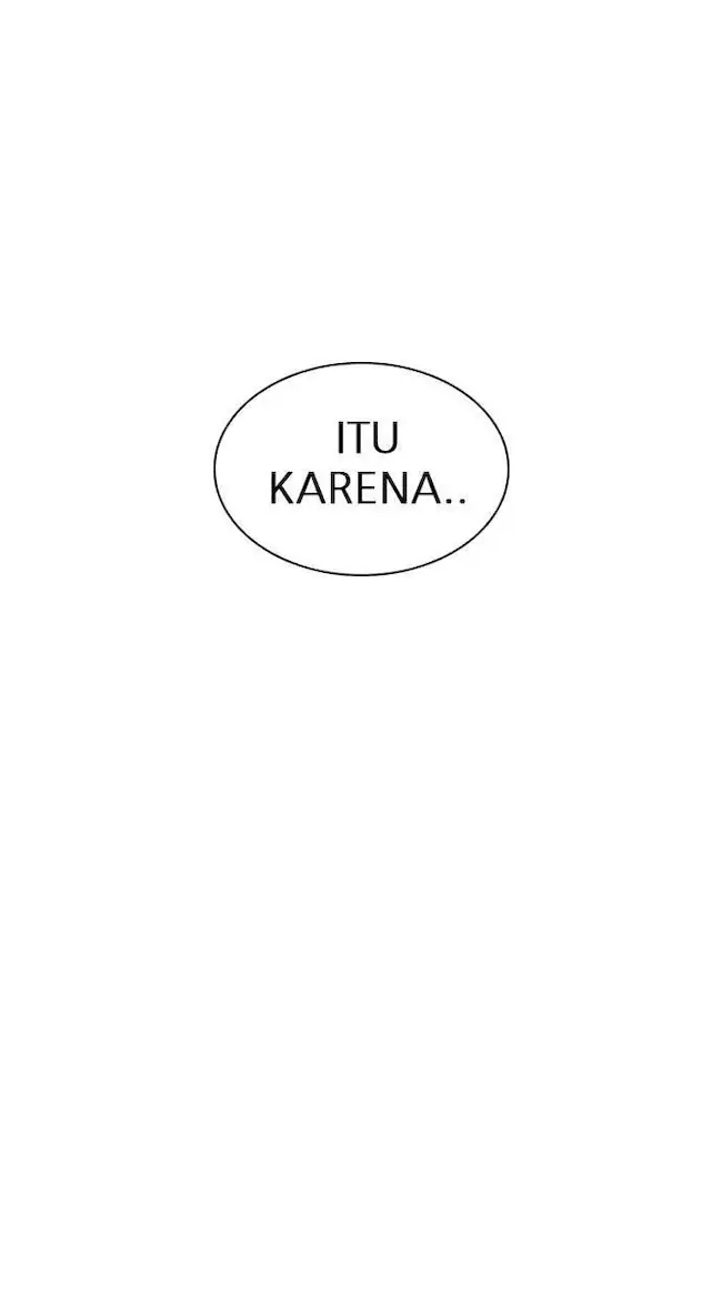 Lookism Chapter 281 - halaman 79