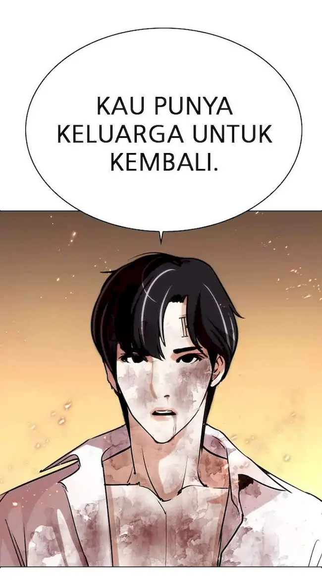 Lookism Chapter 281 - halaman 80