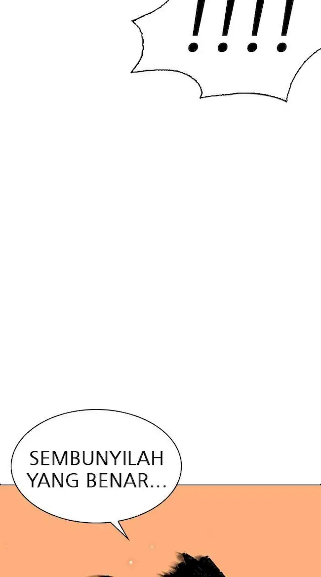 Lookism Chapter 281 - halaman 82