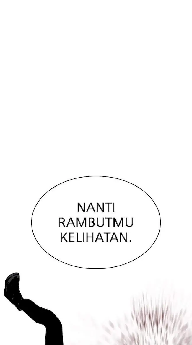Lookism Chapter 281 - halaman 84