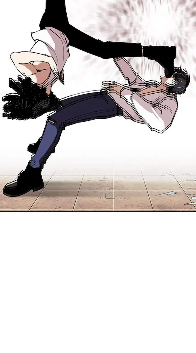 Lookism Chapter 281 - halaman 85