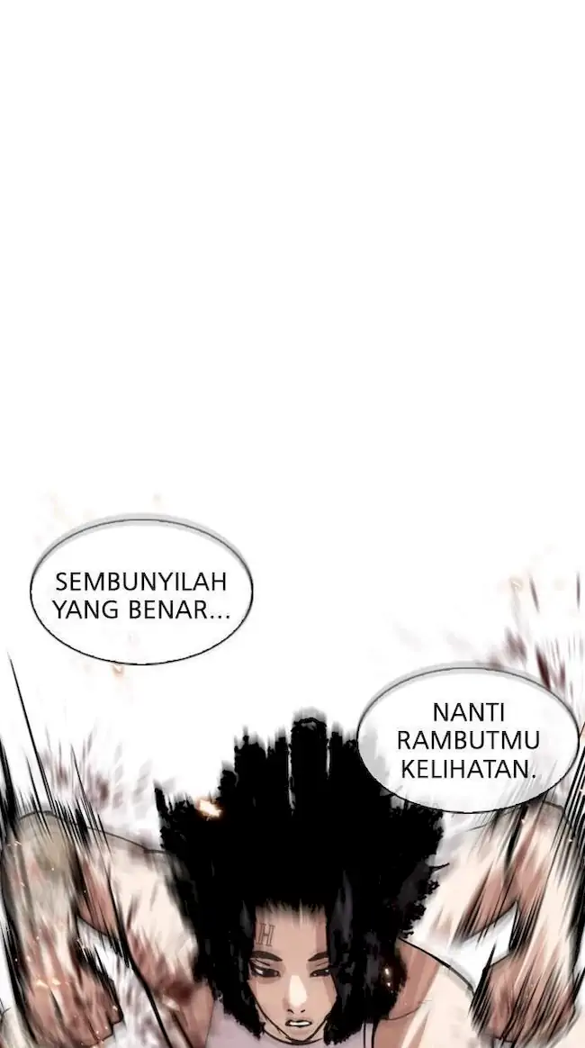 Lookism Chapter 281 - halaman 86