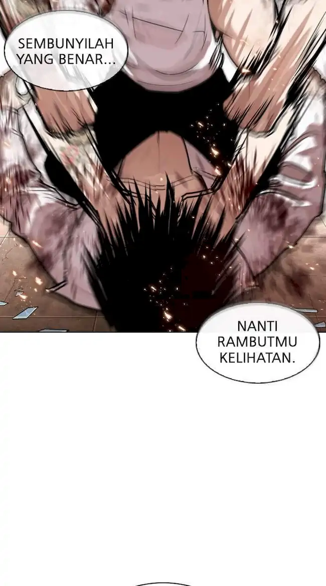 Lookism Chapter 281 - halaman 87