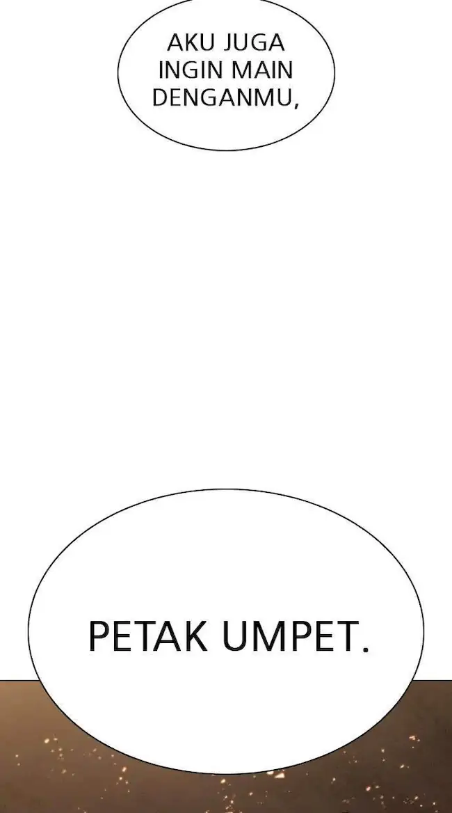 Lookism Chapter 281 - halaman 88