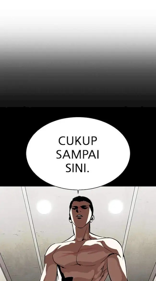 Lookism Chapter 281 - halaman 90