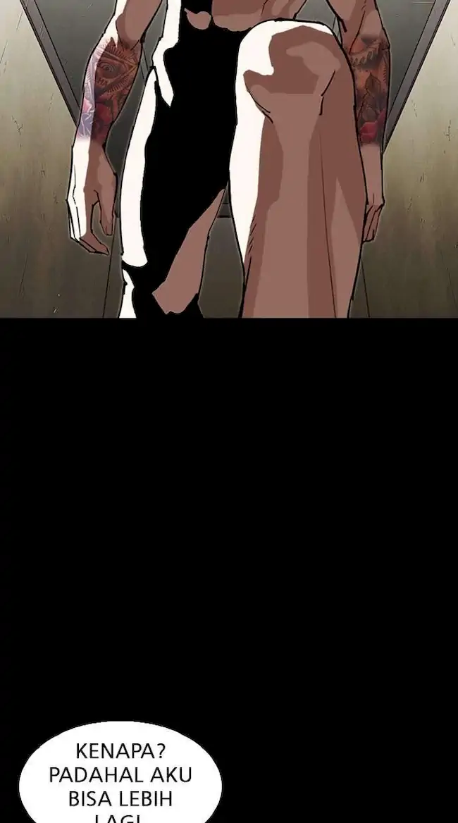 Lookism Chapter 281 - halaman 91