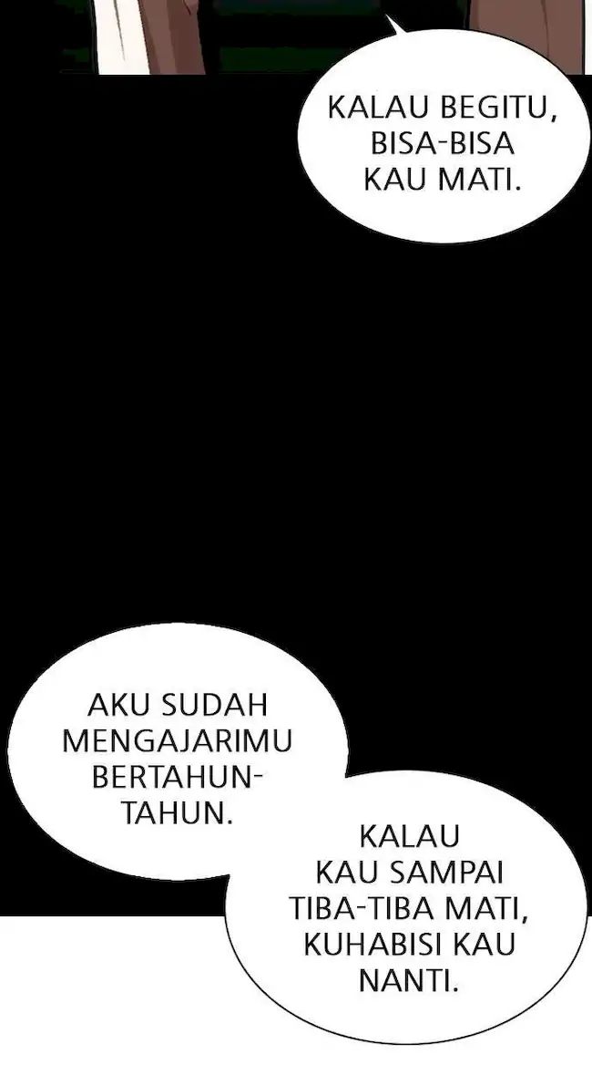 Lookism Chapter 281 - halaman 95
