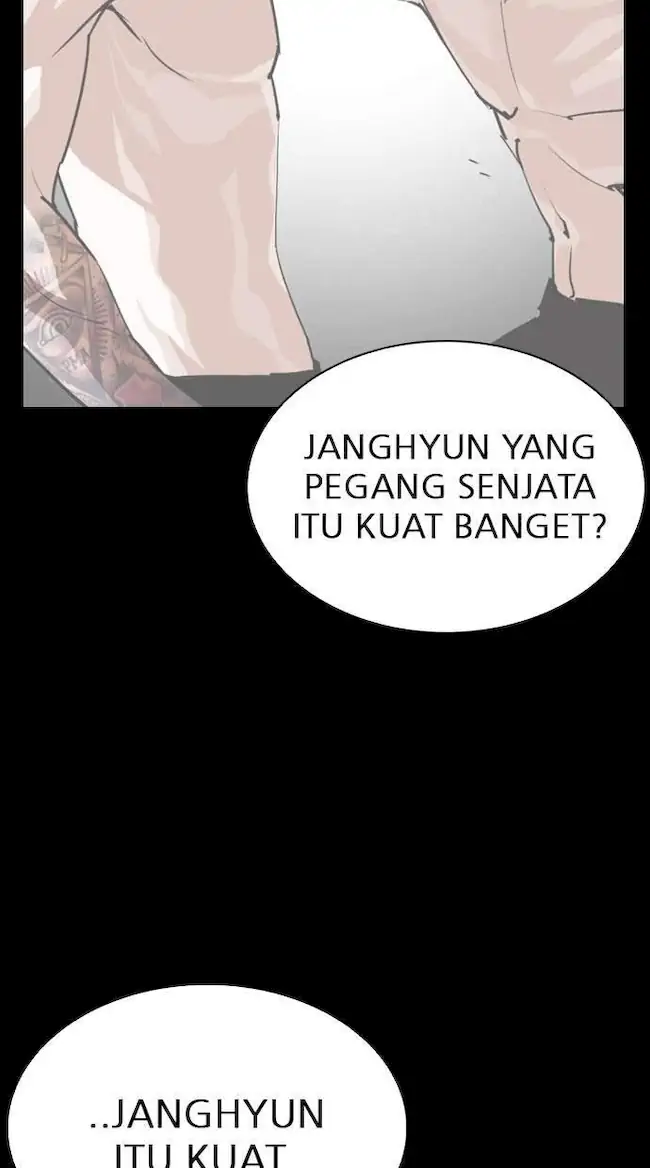 Lookism Chapter 281 - halaman 98