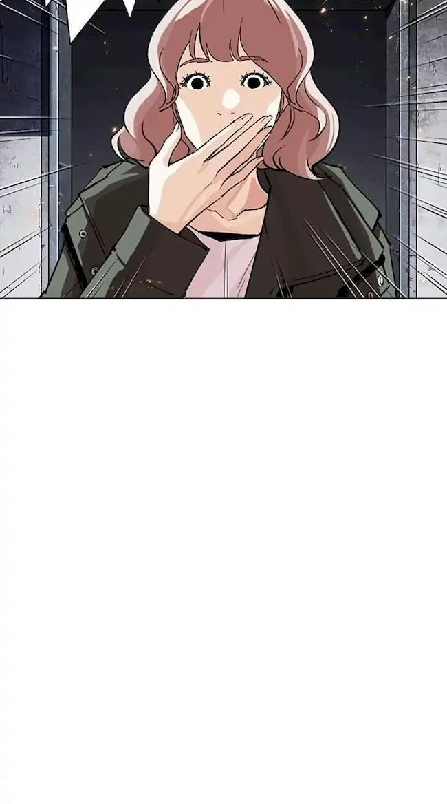Lookism Chapter 282 - halaman 100