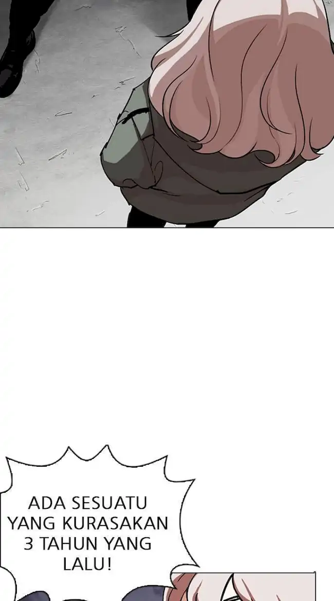 Lookism Chapter 282 - halaman 102