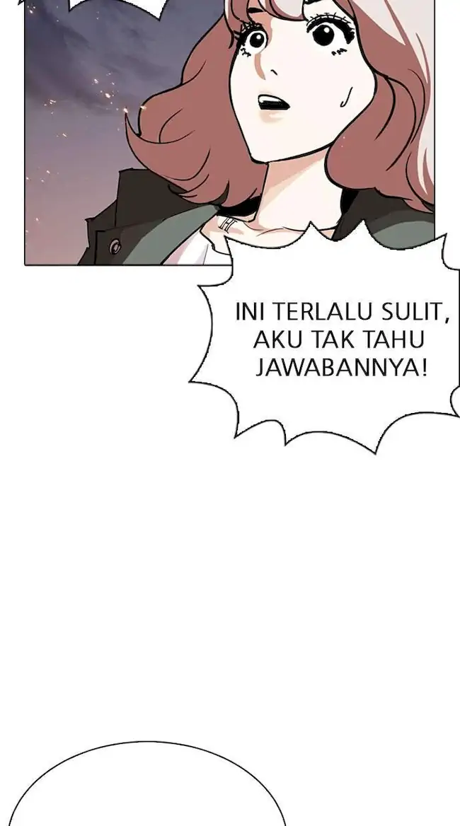 Lookism Chapter 282 - halaman 103