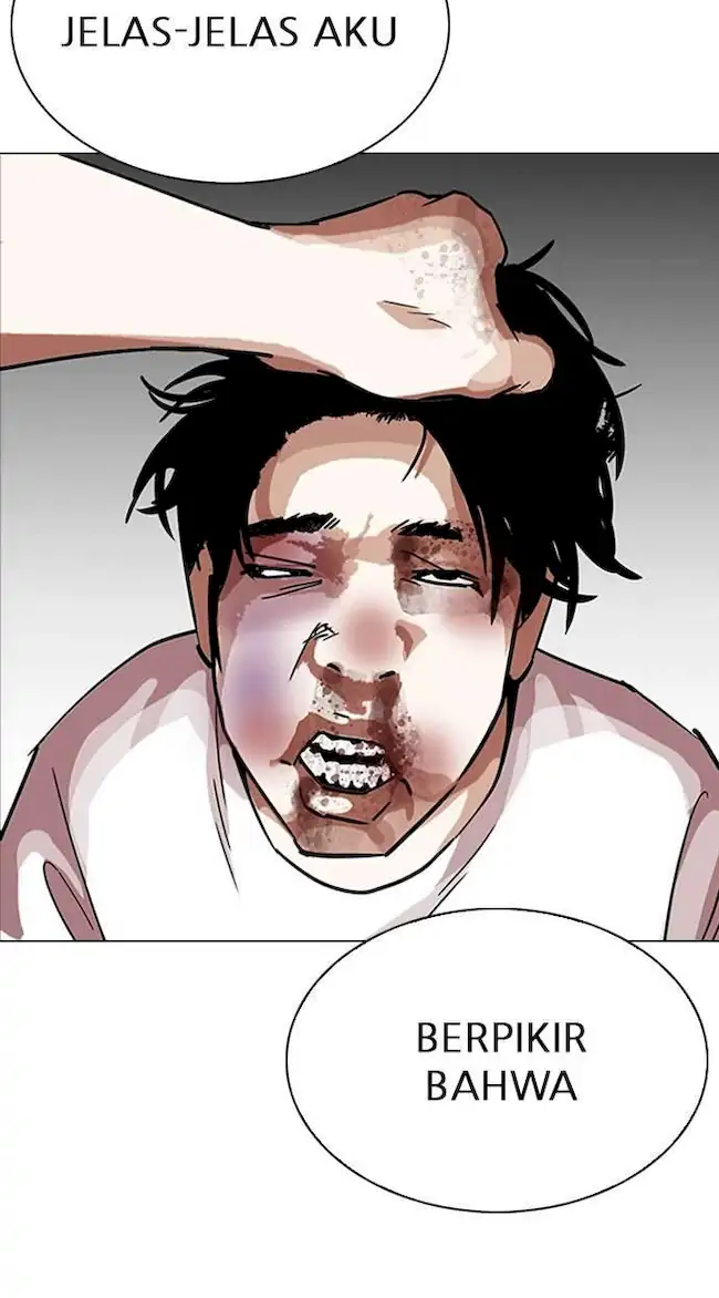 Lookism Chapter 282 - halaman 104