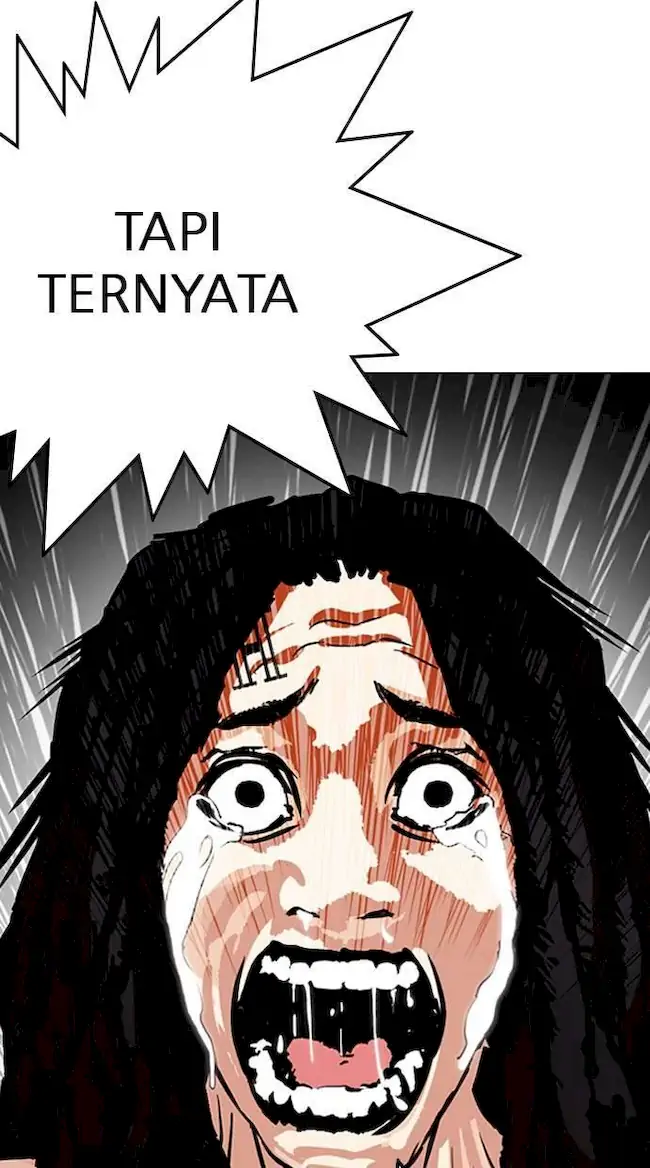 Lookism Chapter 282 - halaman 107