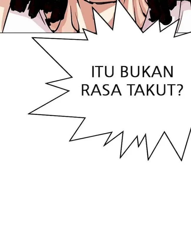 Lookism Chapter 282 - halaman 108