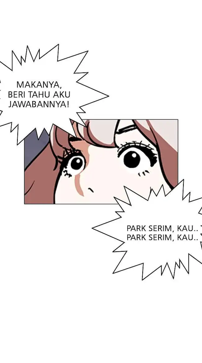 Lookism Chapter 282 - halaman 109