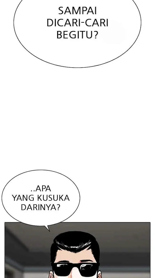 Lookism Chapter 282 - halaman 11